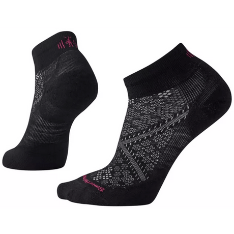 Smartwool Unisex Size X-Large (US 12-14.5) Specials