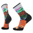 Bargain Socks -SmartWool