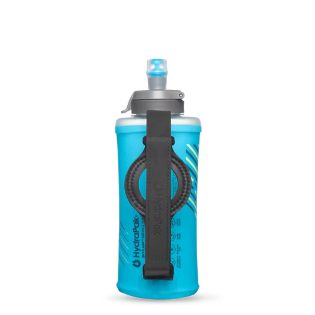 Hydrapak Skyflask Speed 500ml