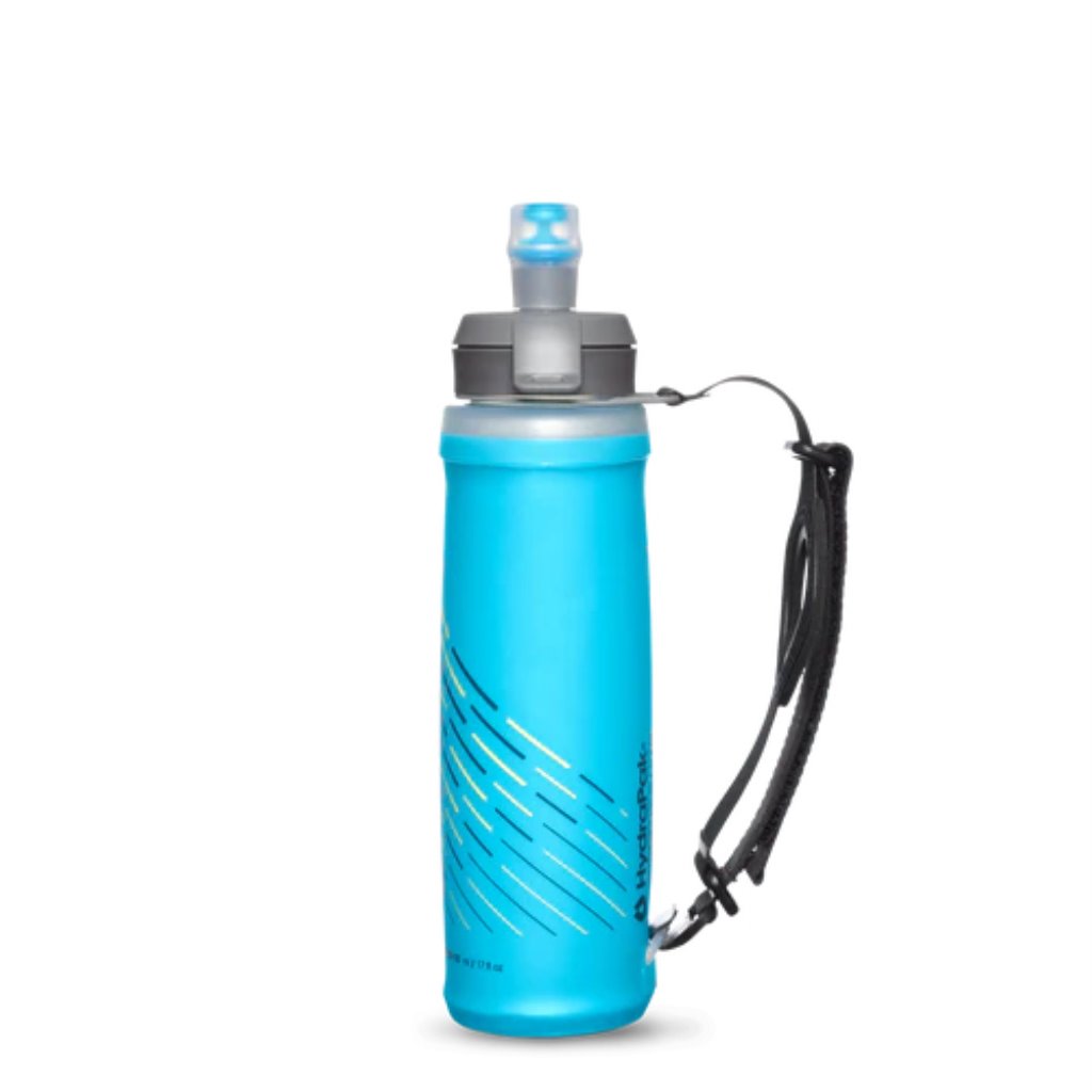 Hydrapak Skyflask Speed 500ml