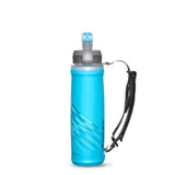 Hydrapak Skyflask Speed 500ml