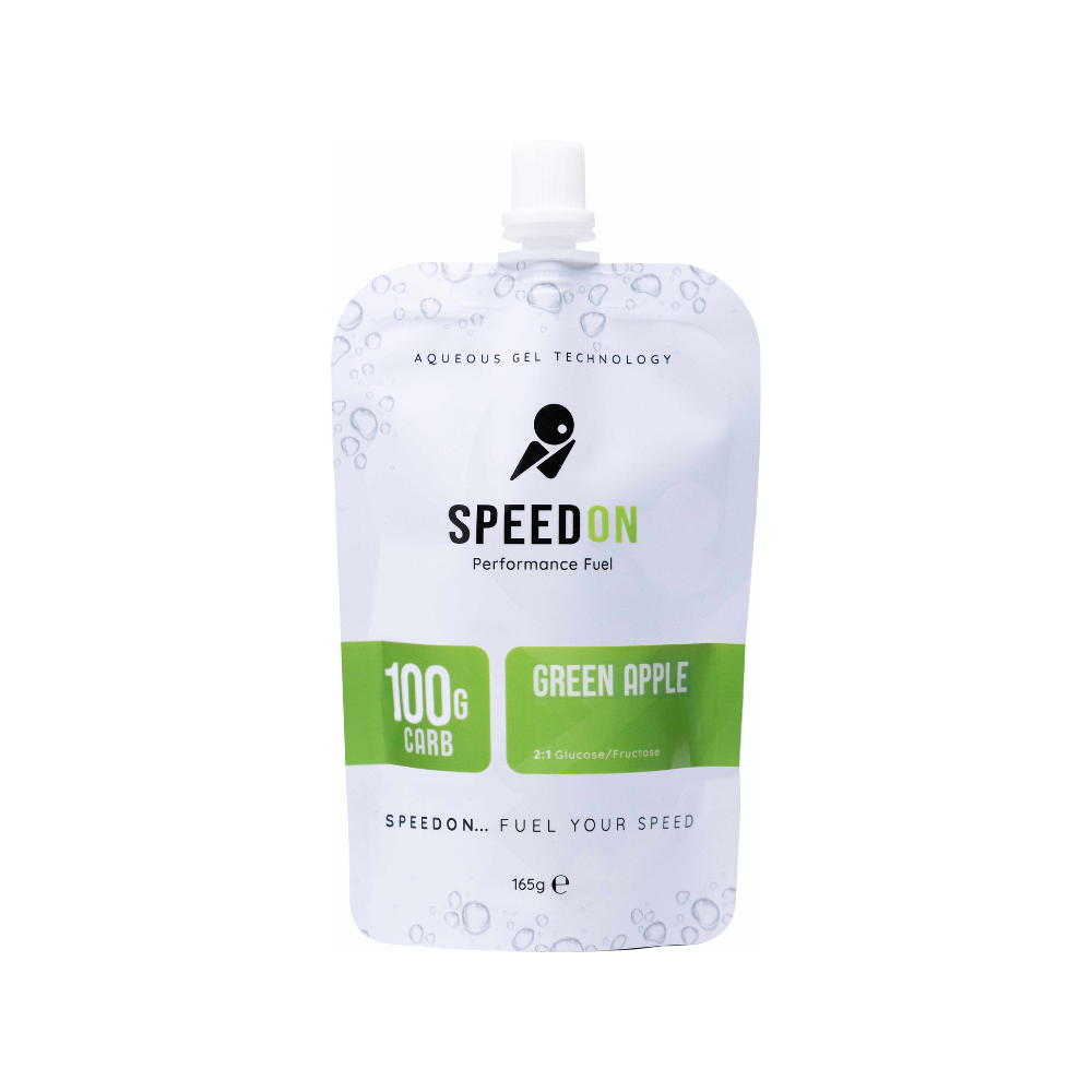 Speedon Performance Fuel 100g Carb