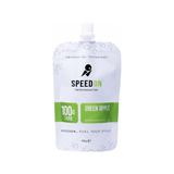Speedon Performance Fuel 100g Carb