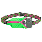 Large Original Pocket SpiBelt