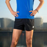 Aonijie Trail Shorts Men's