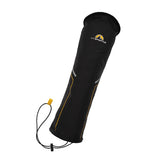 La Sportiva Quiver