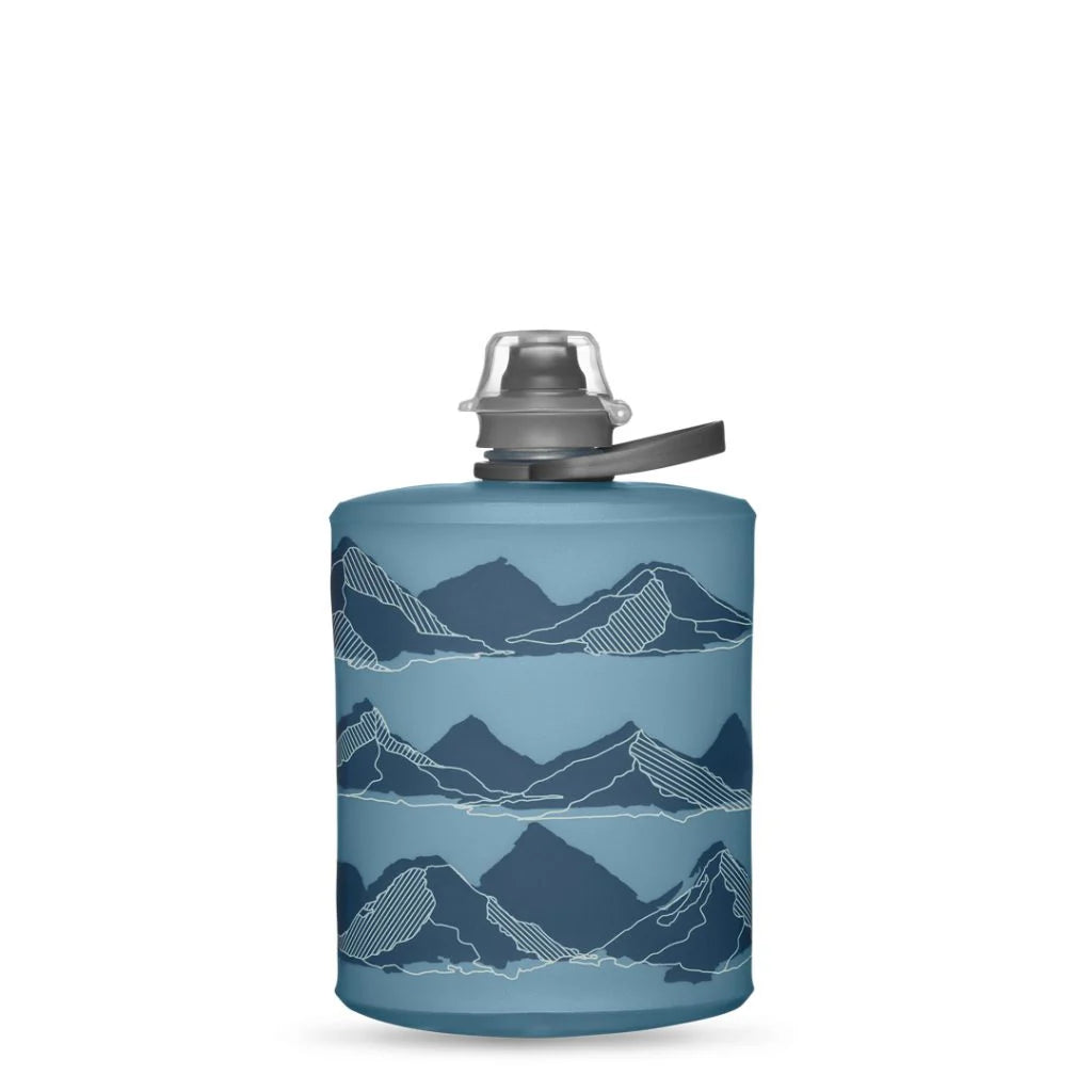 HydraPak Stow Bottle 500ml
