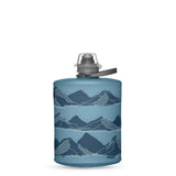 HydraPak Stow Bottle 500ml