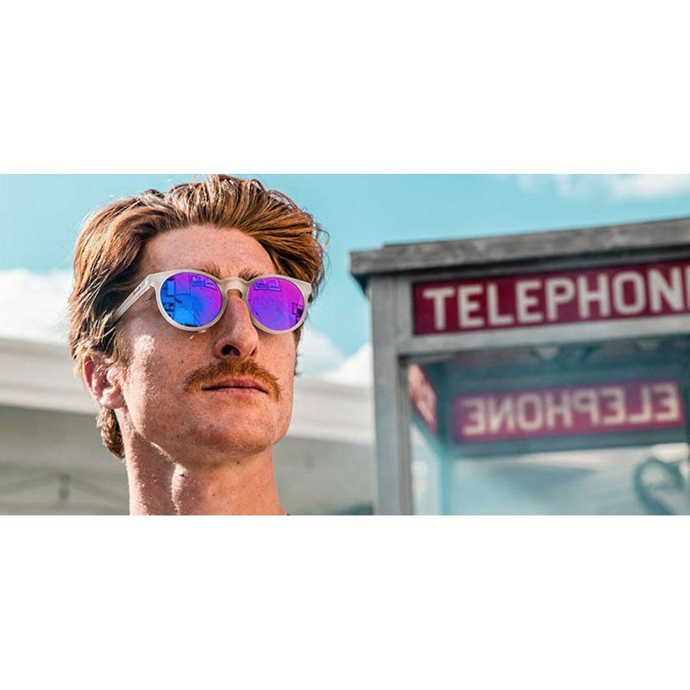 Goodr CG Strange Things Are Afoot at the Circle G