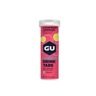 GU Hydration Drink Tabs