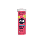 GU Hydration Drink Tabs