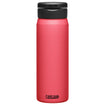 Camelbak Fit Cap 750ml Water Bottle, Insulated Stainless Steel