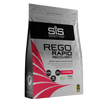 SIS REGO Rapid Recovery 1.5kg