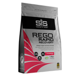 SIS REGO Rapid Recovery 1.5kg