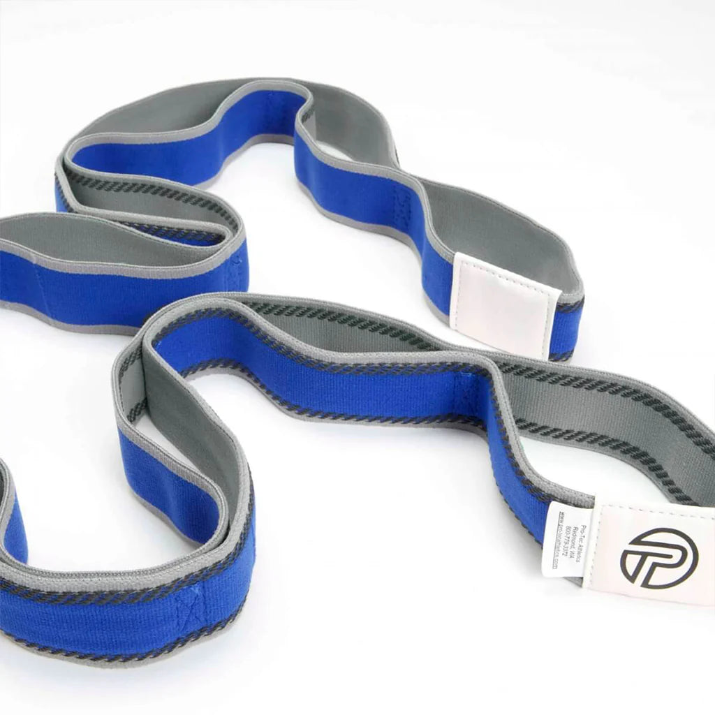 PRO-TEC Stretch Band