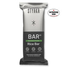 Styrkr Energy & Recovery Bars