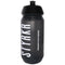Hydration Gear