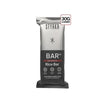 Styrkr Energy & Recovery Bars
