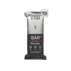 Styrkr Energy & Recovery Bars