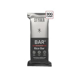 Styrkr Energy & Recovery Bars