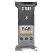Styrkr Energy & Recovery Bars