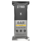 Styrkr Energy & Recovery Bars