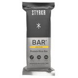 Styrkr Energy & Recovery Bars