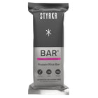 Styrkr Energy & Recovery Bars