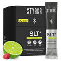 Hydration & Electrolytes