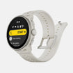 Suunto Run