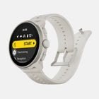 Suunto Run
