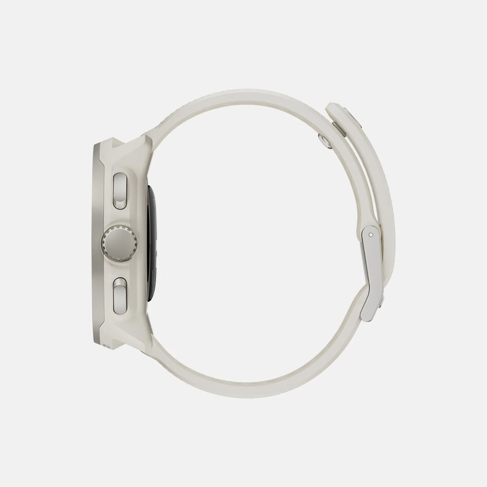 Suunto Run
