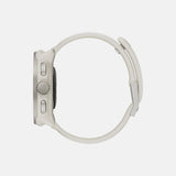Suunto Run