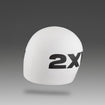 2XU Swim Cap