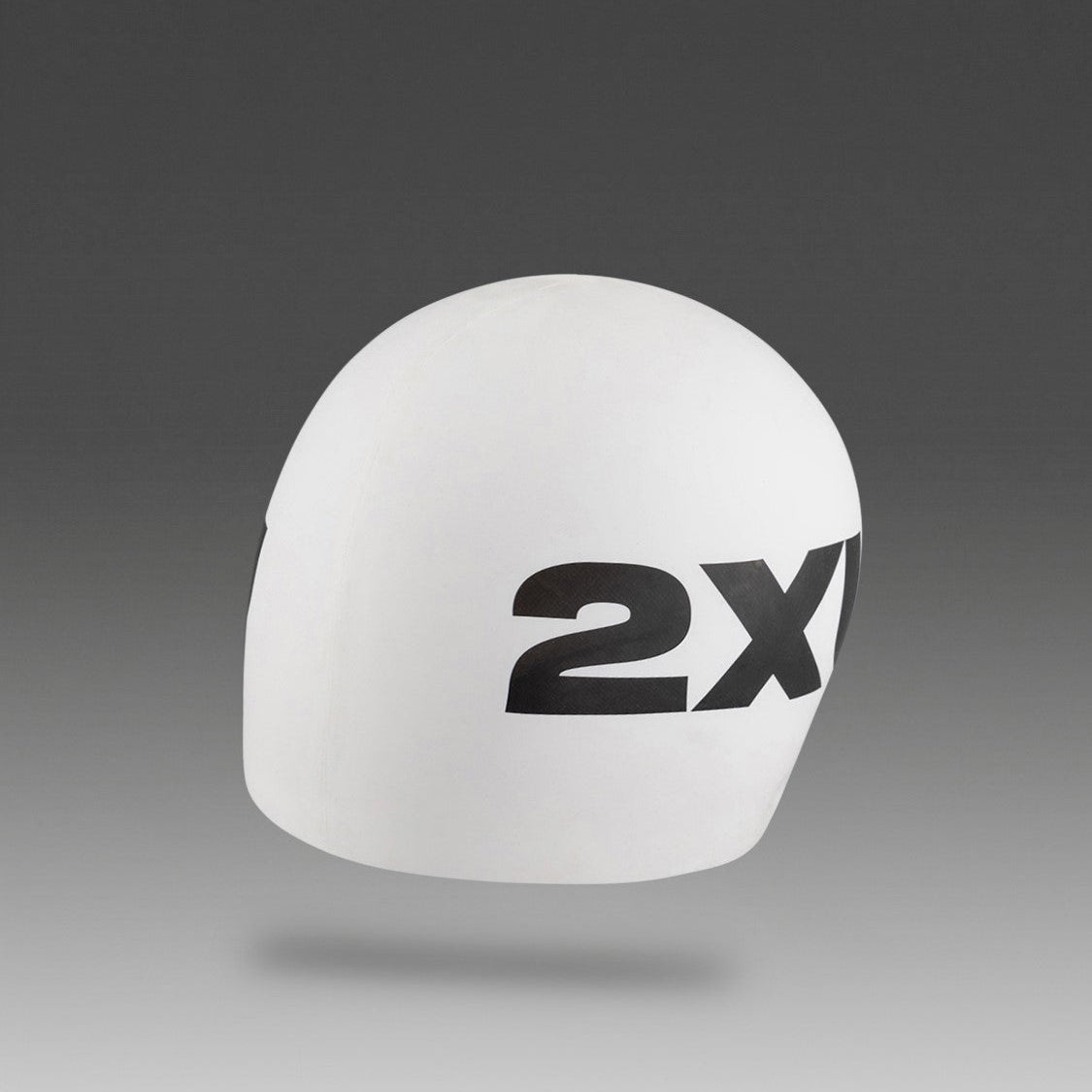 2XU Swim Cap