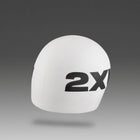 2XU Swim Cap