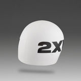 2XU Swim Cap