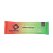Tailwind Endurance Fuel Stickpacks
