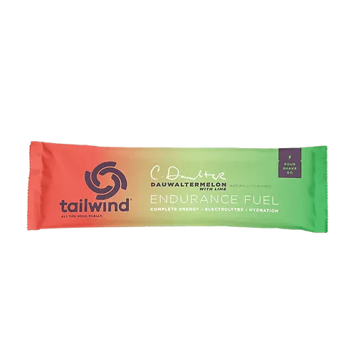 Tailwind Endurance Fuel Stickpacks