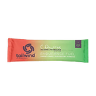 Tailwind Endurance Fuel Stickpacks