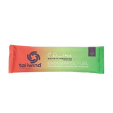 Tailwind Endurance Fuel Stickpacks