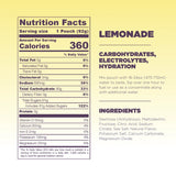 Tailwind High Carb Fuel