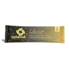 Tailwind Rebuild Recovery Sticks