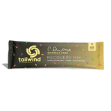 Tailwind Rebuild Recovery Sticks