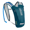 CamelBak Octane™ Dart 50 oz Hydration Pack