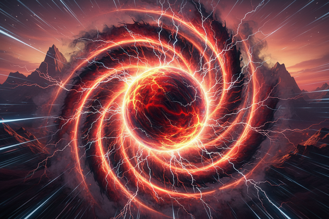 that without the product bottle 