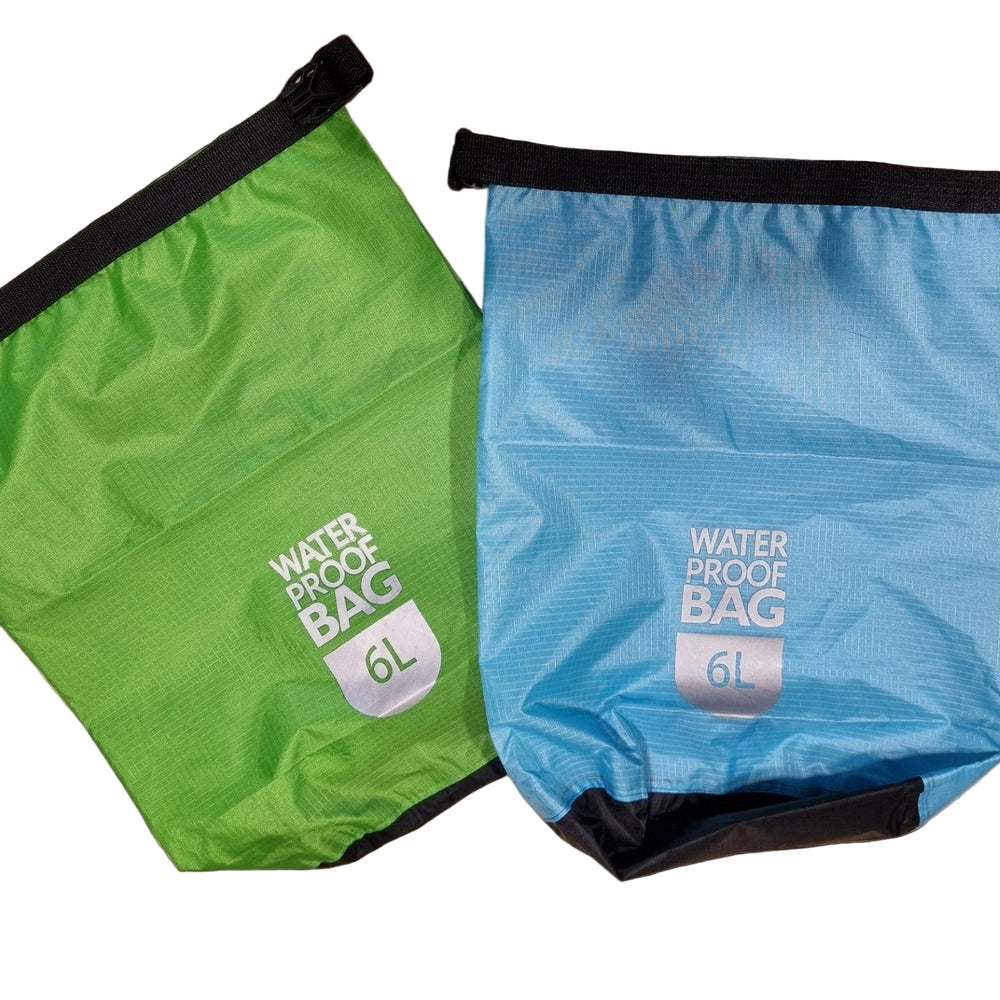 Dry Bag 6L