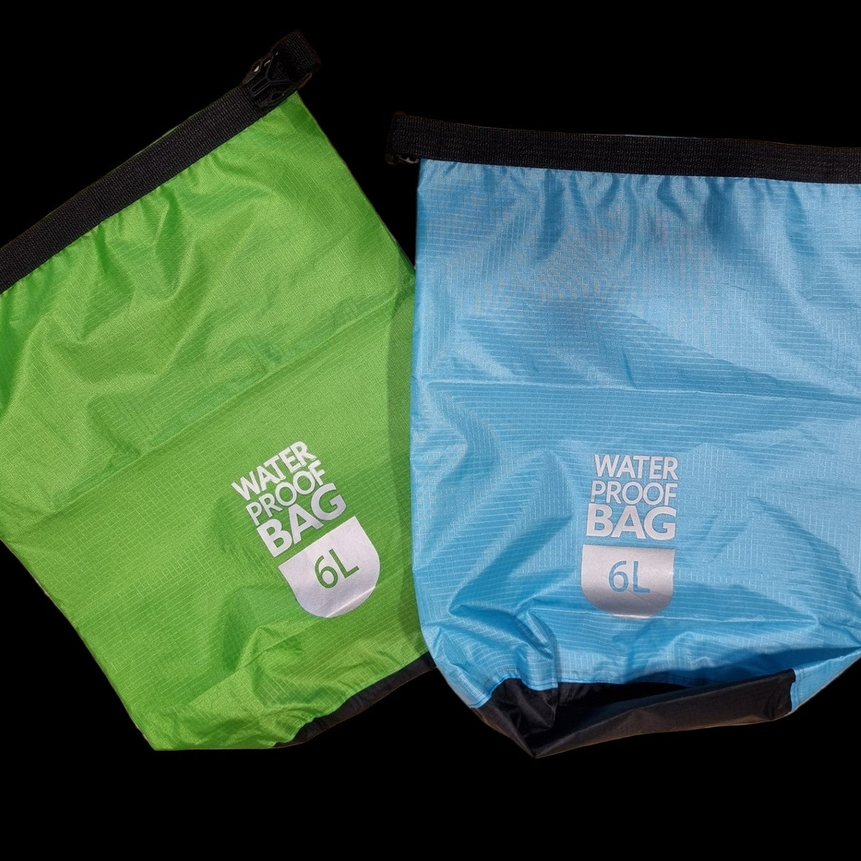 Dry Bag 6L