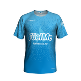 Fuelme Owayo Running  Ultra Light Tees