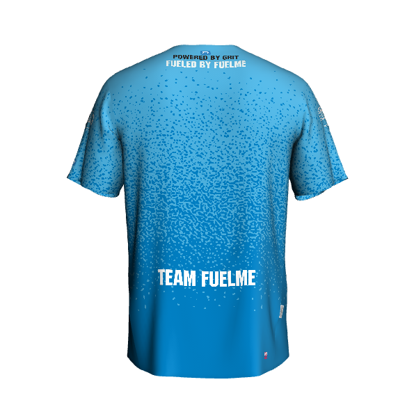 Fuelme Owayo Running  Ultra Light Tees